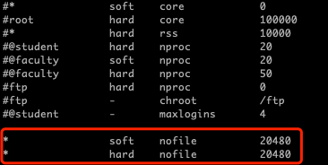 ../../_images/soc_ulimits_n_open_files_nofile.png