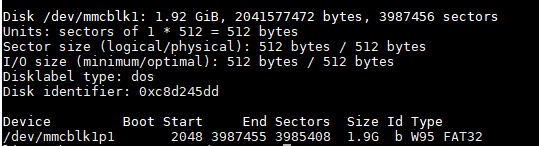 ../../_images/soc_win_op_sd_fdisk_l.png