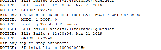 ../../_images/soc_win_op_sd_init_failed.png