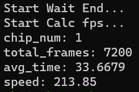 ../_images/1684x_encode.png