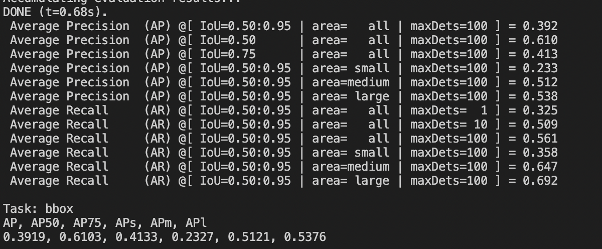 Model quantization — TPU-NNTC v23.03.01 documentation