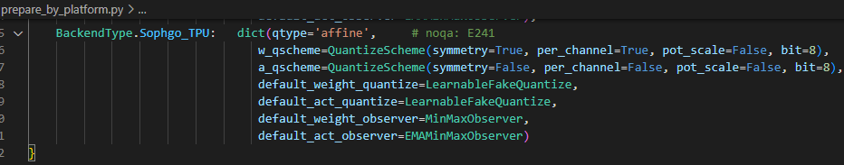 _images/sophgo_tpu_default_para.png