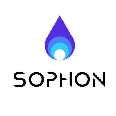 SOPHGO LOGO