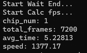 ../_images/1684_decode.png