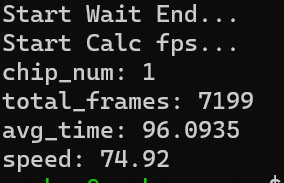 ../_images/1684_encode.png