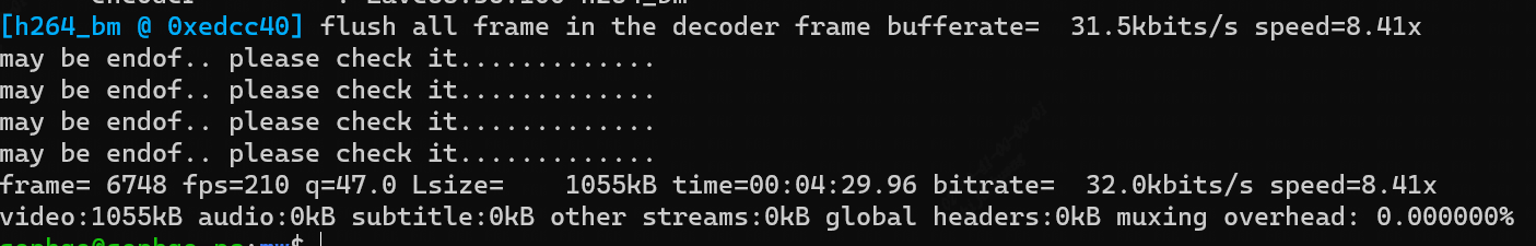 ../_images/1684_transcode_1.png