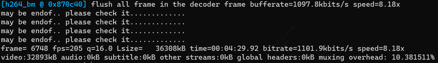 ../_images/1684_transcode_2.png