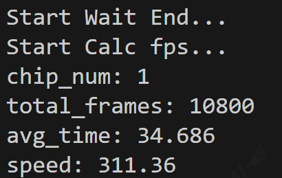 ../_images/1684x_encode.png