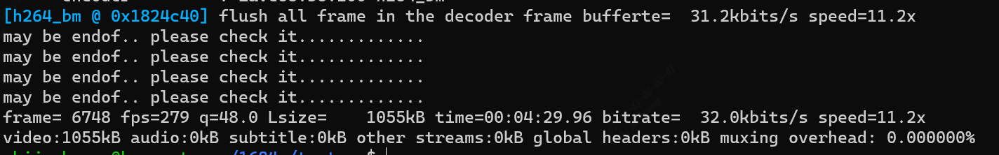 ../_images/1684x_transcode_1.png