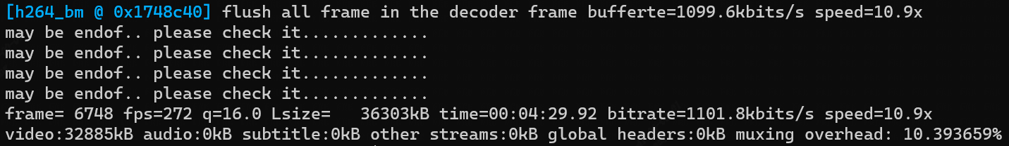 ../_images/1684x_transcode_2.png