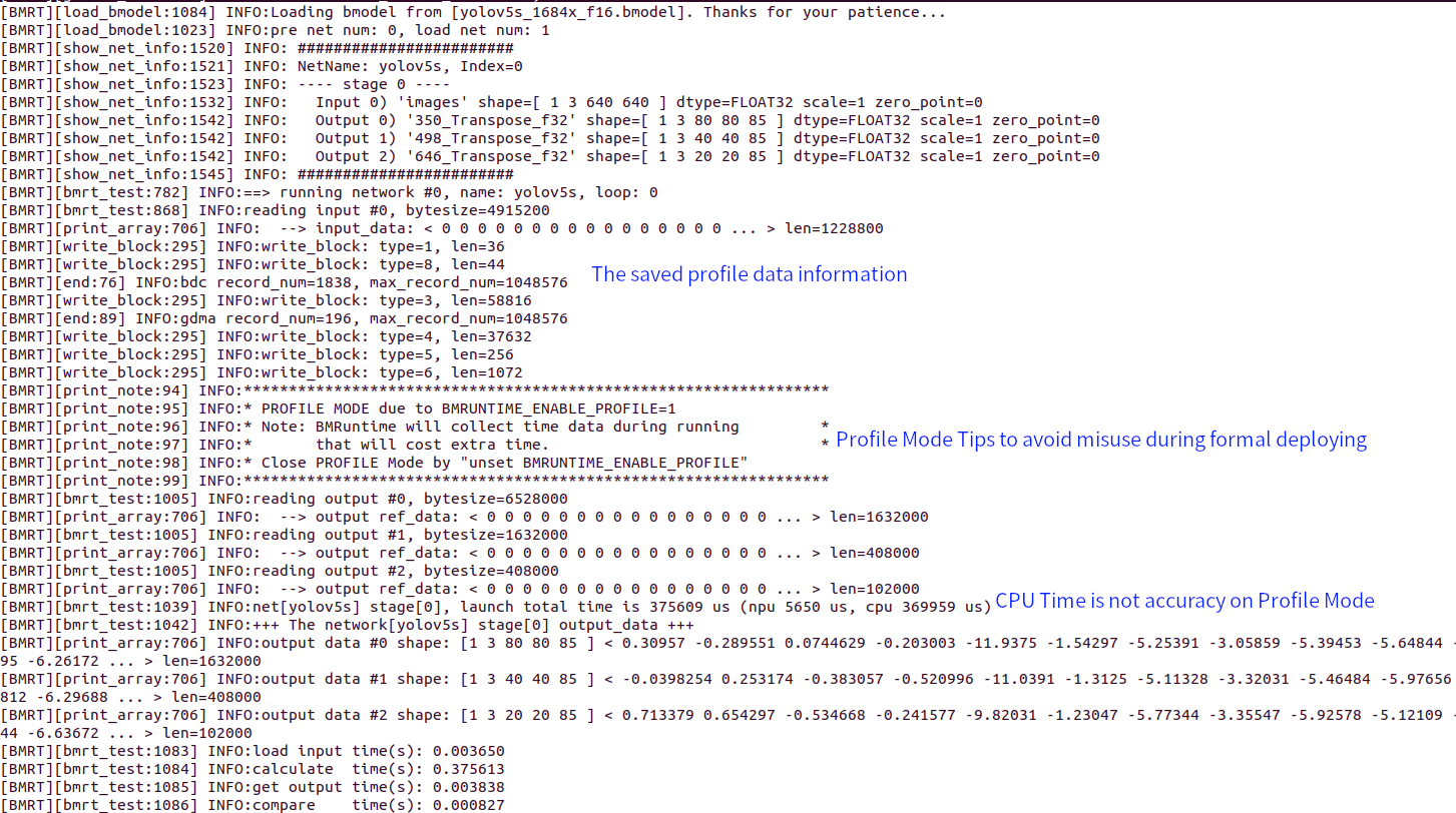 _images/profile_log_en.png