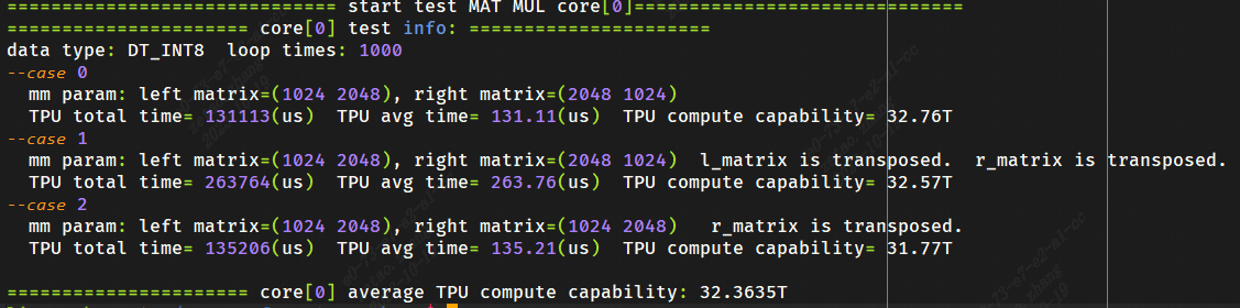 ../_images/1684X_TPU_Compute2.png