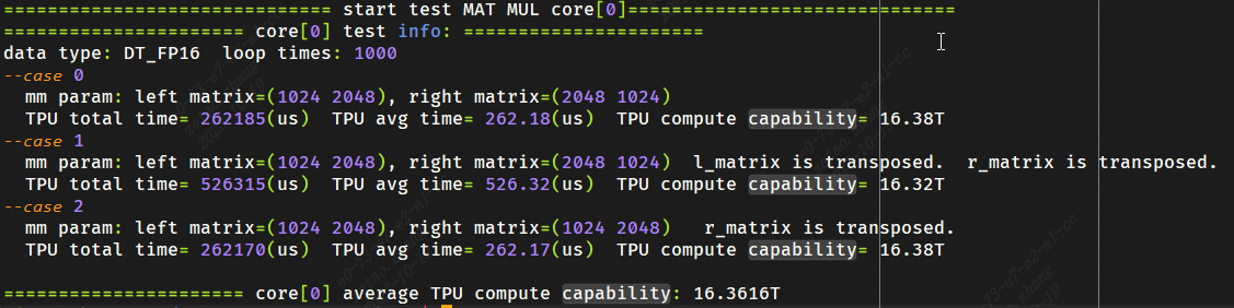 ../_images/1684X_TPU_Compute3.png