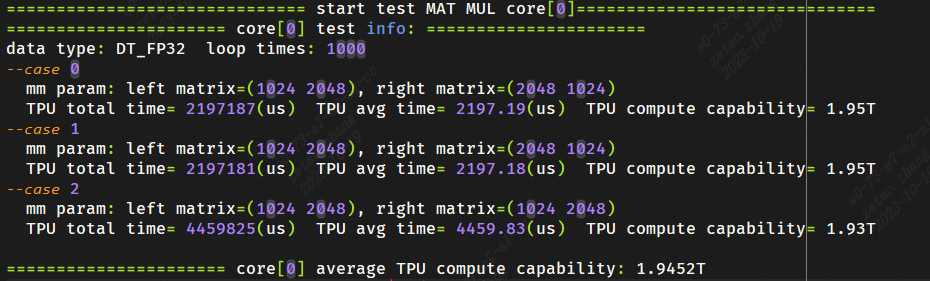 ../_images/1684X_TPU_Compute4.png