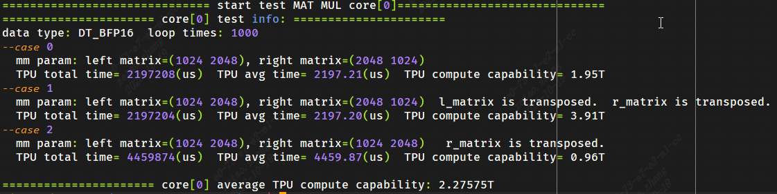../_images/1684X_TPU_Compute5.png