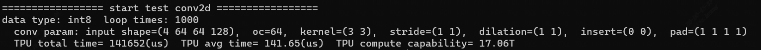 ../_images/1684_conv_int8.png