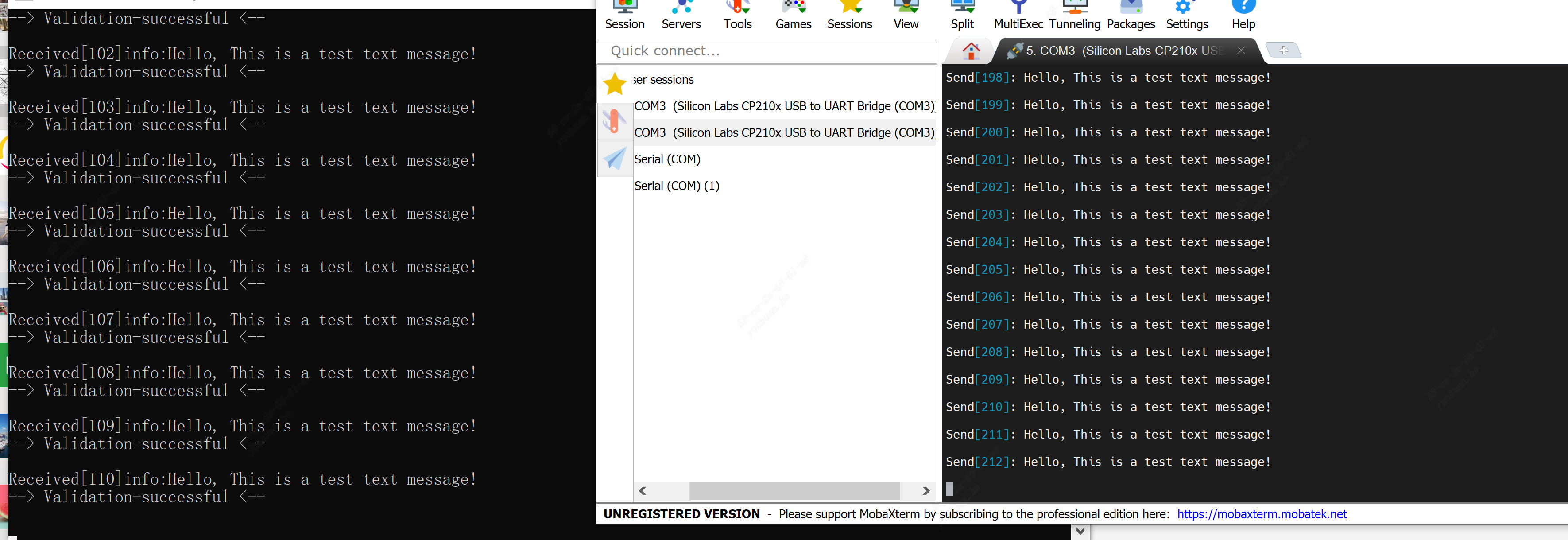 ../_images/RS232_2_result.png