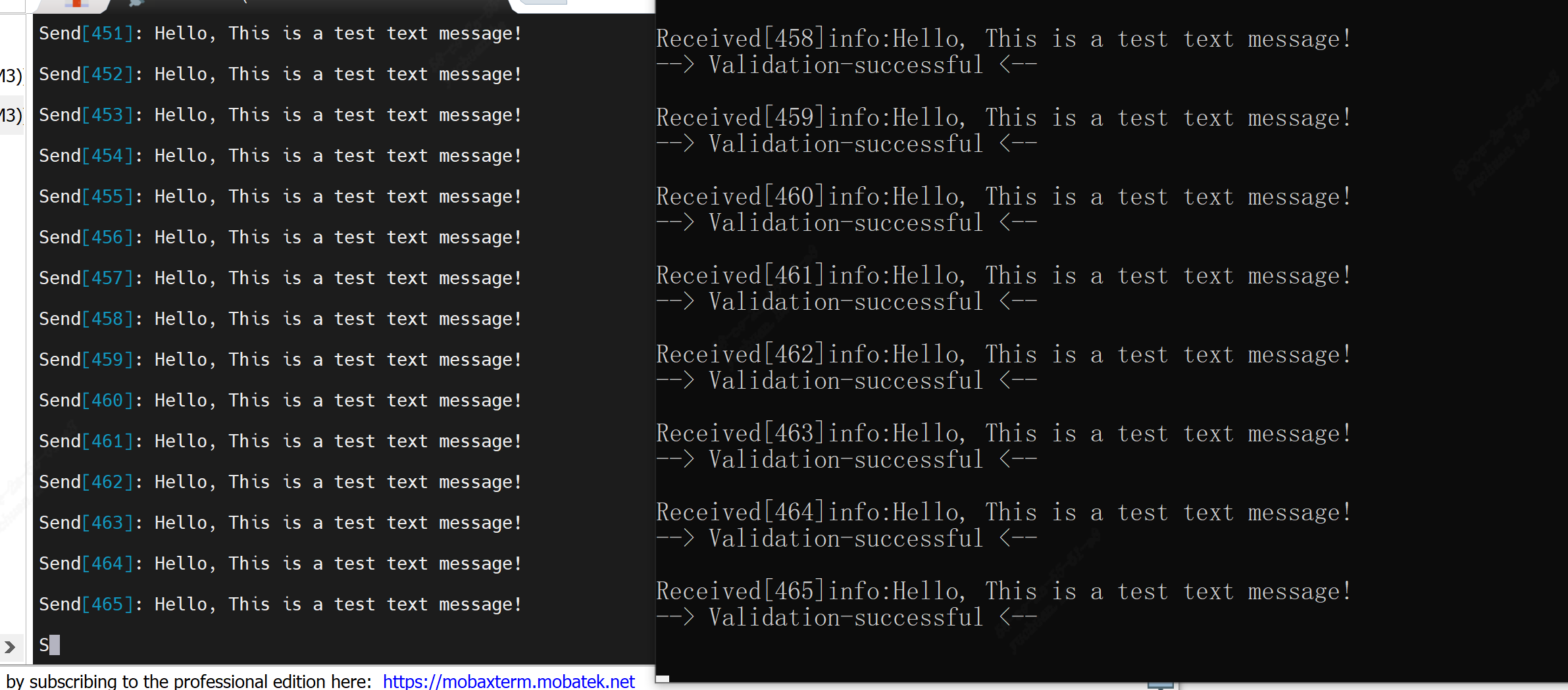 ../_images/RS485_2_result.png