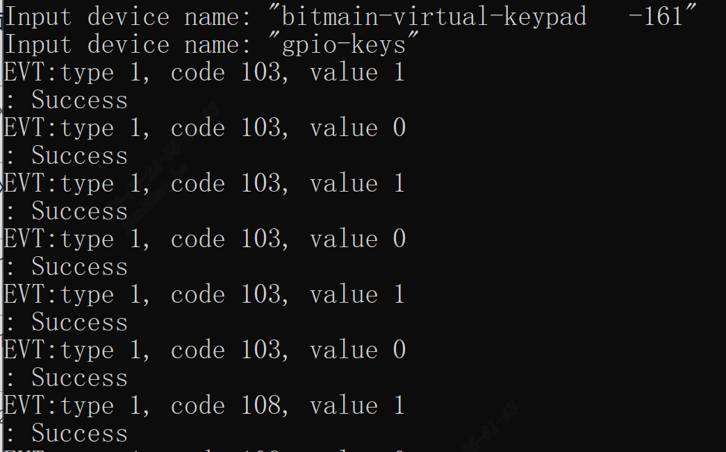 ../_images/in_demo.png
