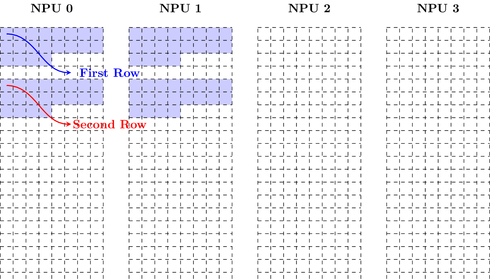 ../_images/matrix_w_20.png
