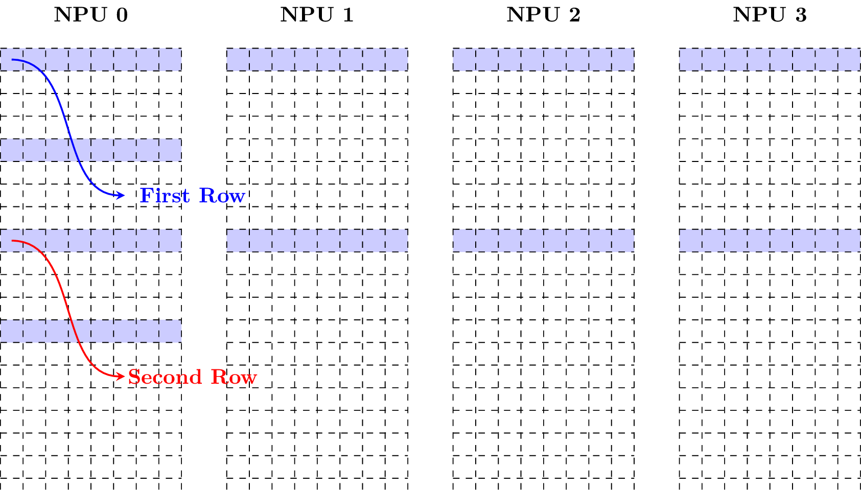 ../_images/matrix_w_8.png