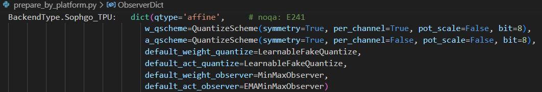 _images/sophgo_tpu_default_para.png